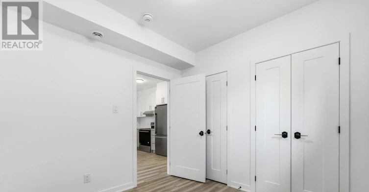 C-1371 Louis Lane, Ottawa, ON, K1B 3P2 - 17