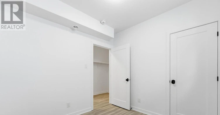 C-1371 Louis Lane, Ottawa, ON, K1B 3P2 - 10