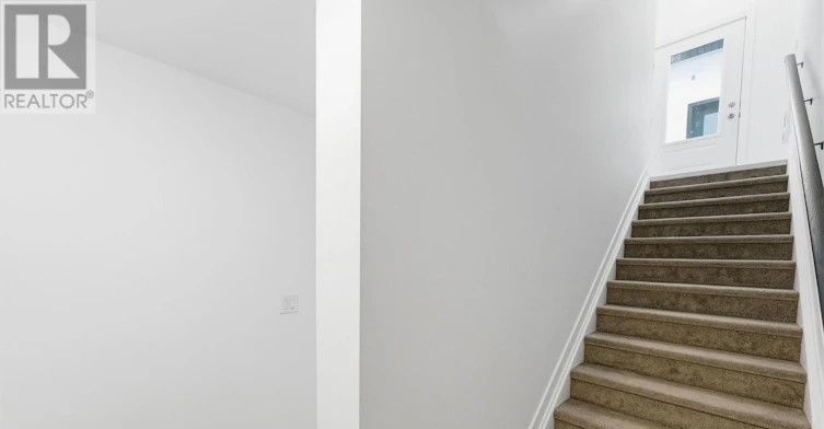 C-1371 Louis Lane, Ottawa, ON, K1B 3P2 - 19