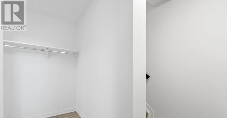 C-1371 Louis Lane, Ottawa, ON, K1B 3P2 - 18