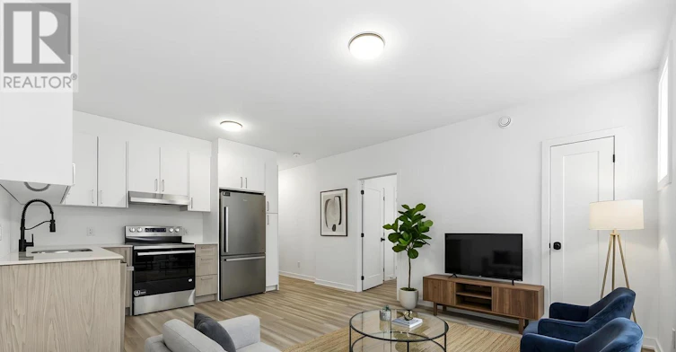 C-1371 Louis Lane, Ottawa, ON, K1B 3P2 - 3