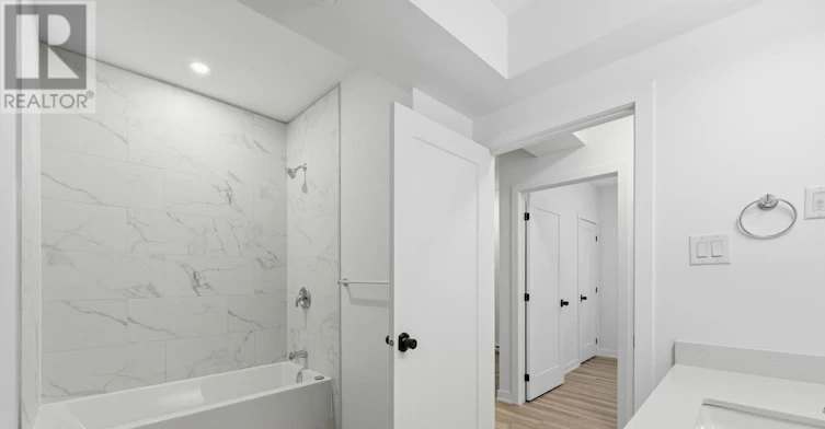 C-1371 Louis Lane, Ottawa, ON, K1B 3P2 - 15
