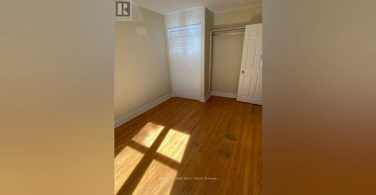 1-570 Gladstone Avenue, Ottawa, ON, K1R 5P3 - 11
