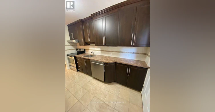 1-570 Gladstone Avenue, Ottawa, ON, K1R 5P3 - 7