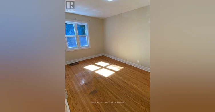 1-570 Gladstone Avenue, Ottawa, ON, K1R 5P3 - 9