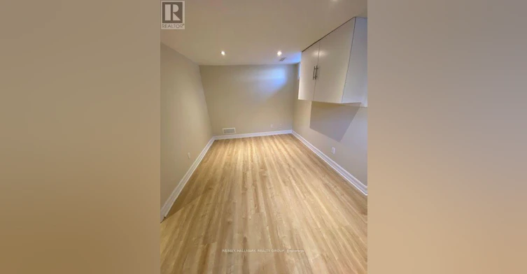 1-570 Gladstone Avenue, Ottawa, ON, K1R 5P3 - 15