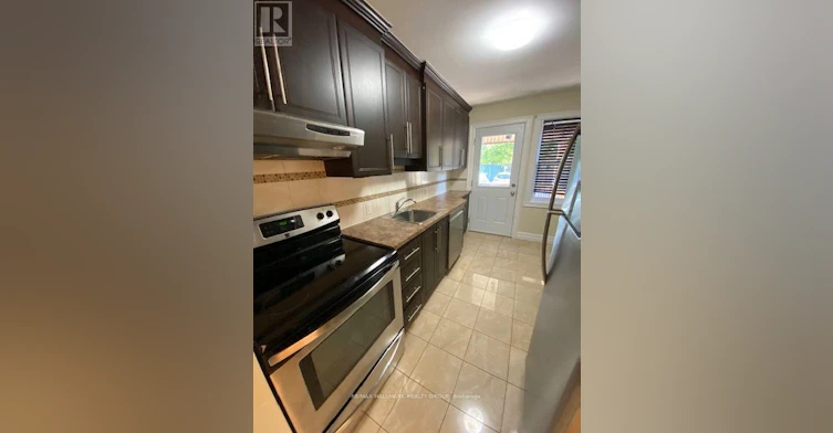 1-570 Gladstone Avenue, Ottawa, ON, K1R 5P3 - 3
