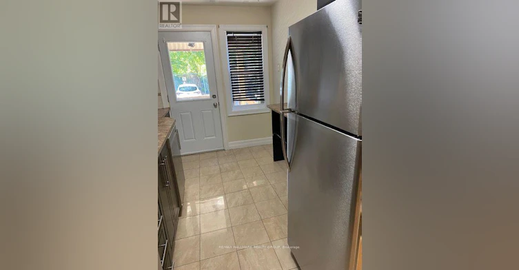 1-570 Gladstone Avenue, Ottawa, ON, K1R 5P3 - 5