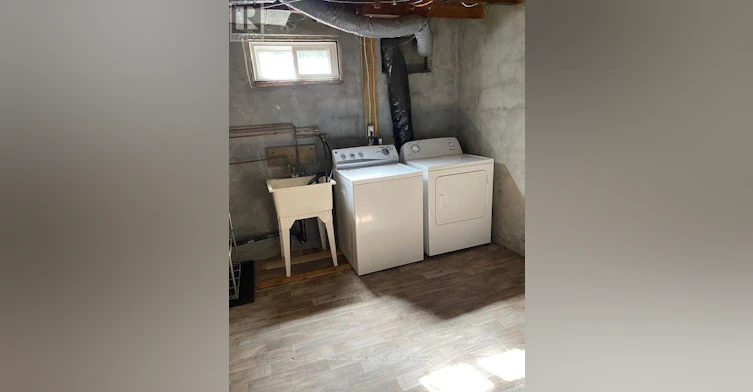 1-570 Gladstone Avenue, Ottawa, ON, K1R 5P3 - 20