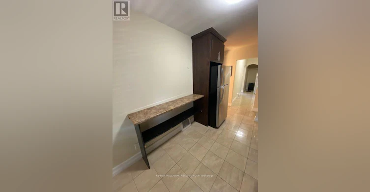 1-570 Gladstone Avenue, Ottawa, ON, K1R 5P3 - 8