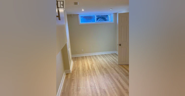 1-570 Gladstone Avenue, Ottawa, ON, K1R 5P3 - 16