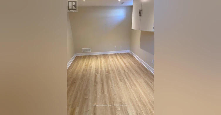 1-570 Gladstone Avenue, Ottawa, ON, K1R 5P3 - 14
