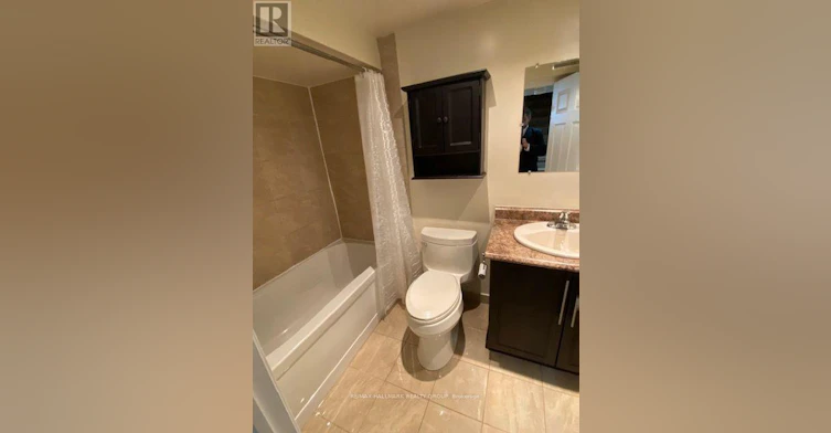 1-570 Gladstone Avenue, Ottawa, ON, K1R 5P3 - 18