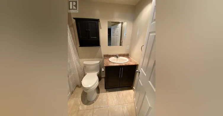 1-570 Gladstone Avenue, Ottawa, ON, K1R 5P3 - 19