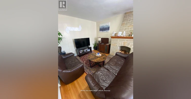 1-570 Gladstone Avenue, Ottawa, ON, K1R 5P3 - 10