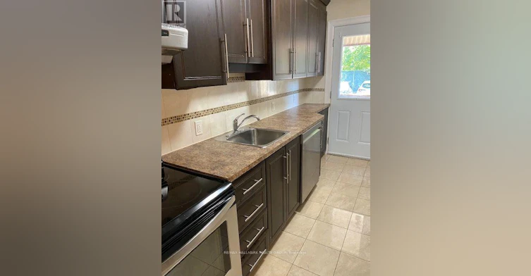 1-570 Gladstone Avenue, Ottawa, ON, K1R 5P3 - 4