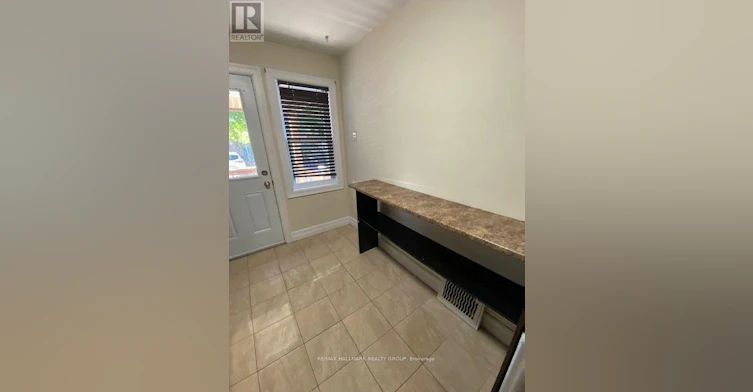 1-570 Gladstone Avenue, Ottawa, ON, K1R 5P3 - 6
