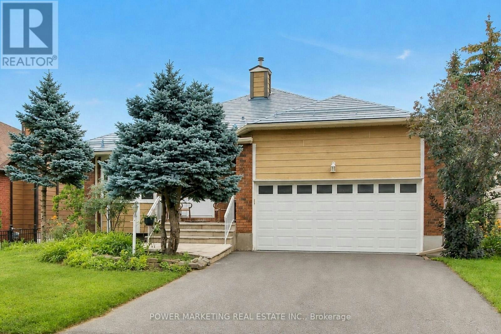 52 Jarlan Terrace, Ottawa, ON, K2L 3L3