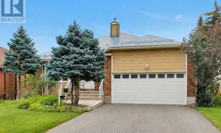 52 Jarlan Terrace