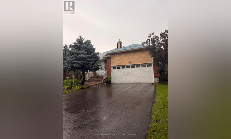 52 Jarlan Terrace