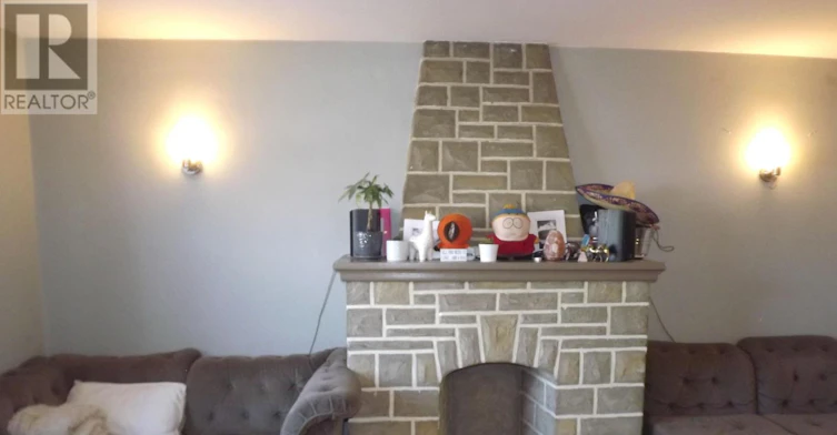 568 Gladstone Avenue, Ottawa, ON, K1R 5P3 - 10