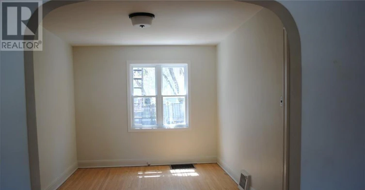 568 Gladstone Avenue, Ottawa, ON, K1R 5P3 - 7