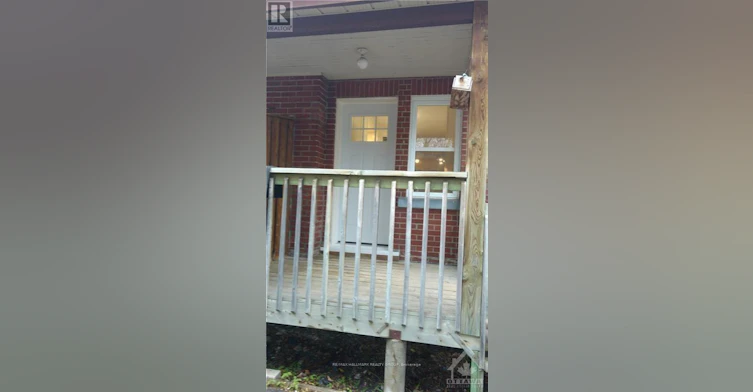 568 Gladstone Avenue, Ottawa, ON, K1R 5P3 - 19