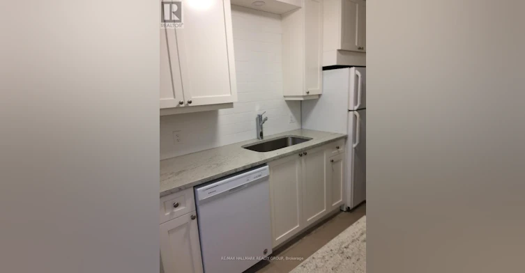 568 Gladstone Avenue, Ottawa, ON, K1R 5P3 - 4