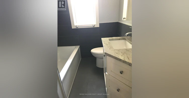 568 Gladstone Avenue, Ottawa, ON, K1R 5P3 - 13
