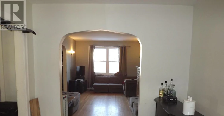 568 Gladstone Avenue, Ottawa, ON, K1R 5P3 - 8