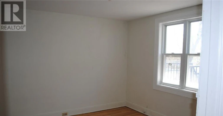 568 Gladstone Avenue, Ottawa, ON, K1R 5P3 - 17