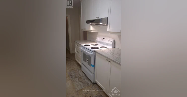 568 Gladstone Avenue, Ottawa, ON, K1R 5P3 - 6