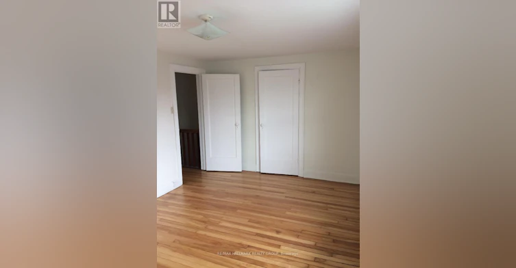 568 Gladstone Avenue, Ottawa, ON, K1R 5P3 - 12