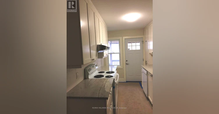 568 Gladstone Avenue, Ottawa, ON, K1R 5P3 - 3