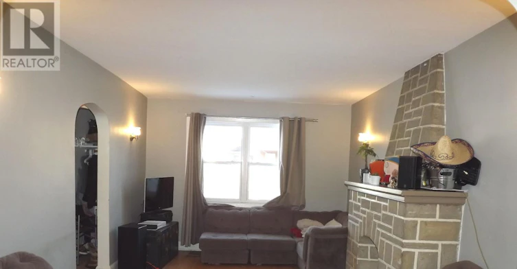 568 Gladstone Avenue, Ottawa, ON, K1R 5P3 - 9