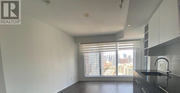 2709-68 Shuter Street, Toronto, ON, M5B 1B4 - 12