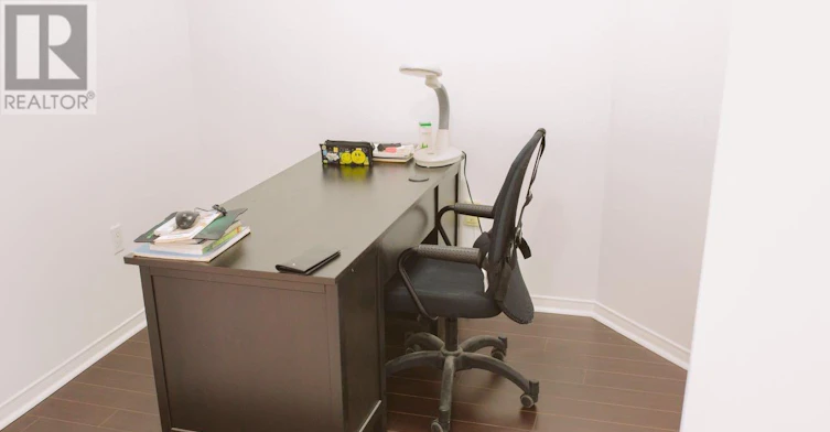 603-887 Bay Street, Toronto, ON, M5S 3K4 - 10