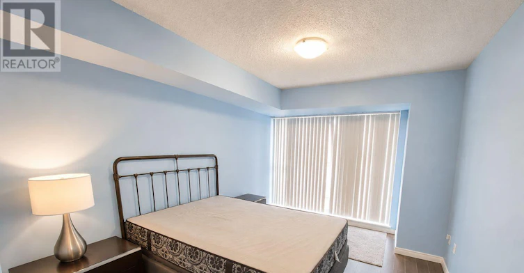 603-887 Bay Street, Toronto, ON, M5S 3K4 - 9