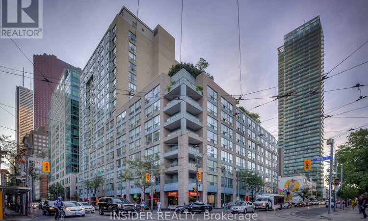 710-92 King Street E
