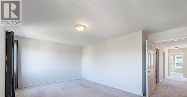 735 Karlsfeld Road, Waterloo, ON, N2T 2W4 - 28
