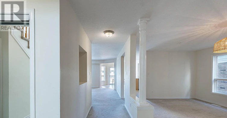 735 Karlsfeld Road, Waterloo, ON, N2T 2W4 - 8