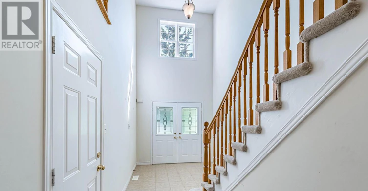 735 Karlsfeld Road, Waterloo, ON, N2T 2W4 - 5