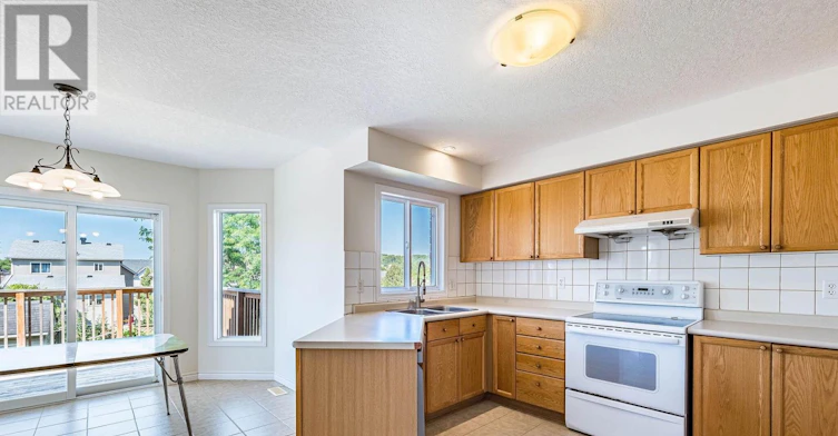 735 Karlsfeld Road, Waterloo, ON, N2T 2W4 - 20
