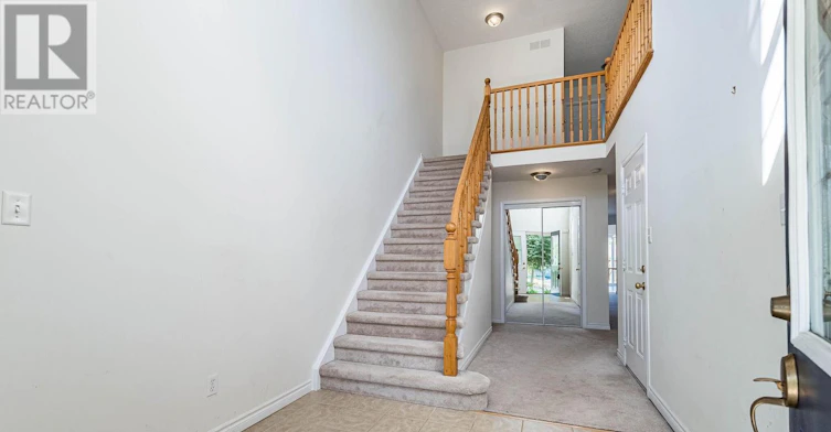 735 Karlsfeld Road, Waterloo, ON, N2T 2W4 - 3
