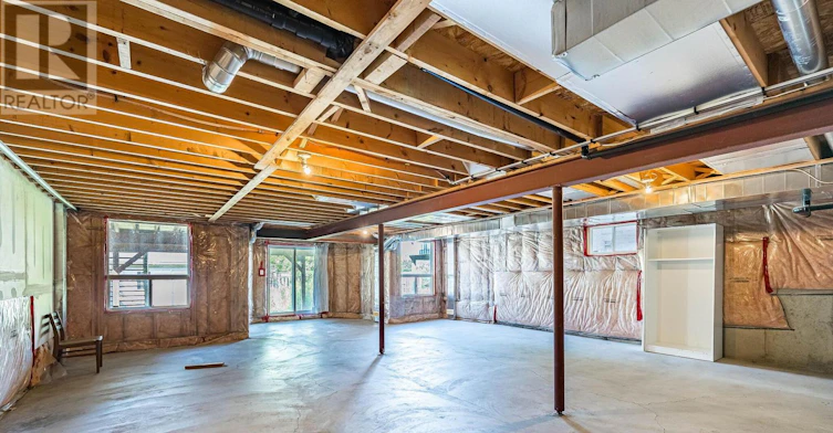 735 Karlsfeld Road, Waterloo, ON, N2T 2W4 - 44
