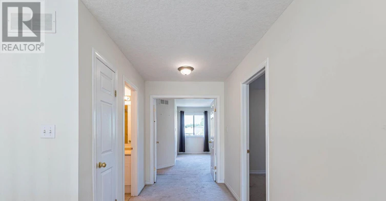 735 Karlsfeld Road, Waterloo, ON, N2T 2W4 - 26