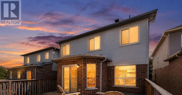 735 Karlsfeld Road, Waterloo, ON, N2T 2W4 - 47