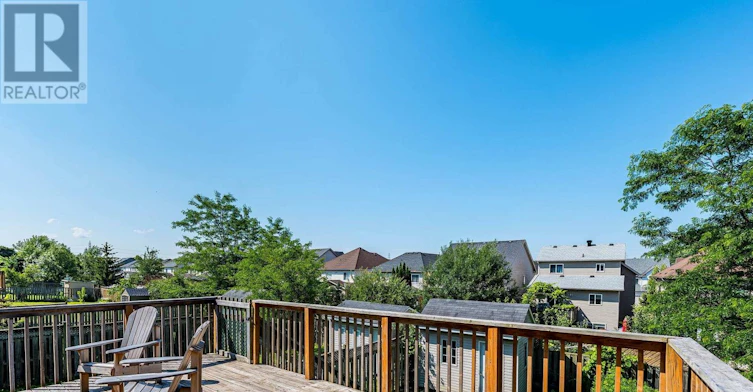 735 Karlsfeld Road, Waterloo, ON, N2T 2W4 - 25
