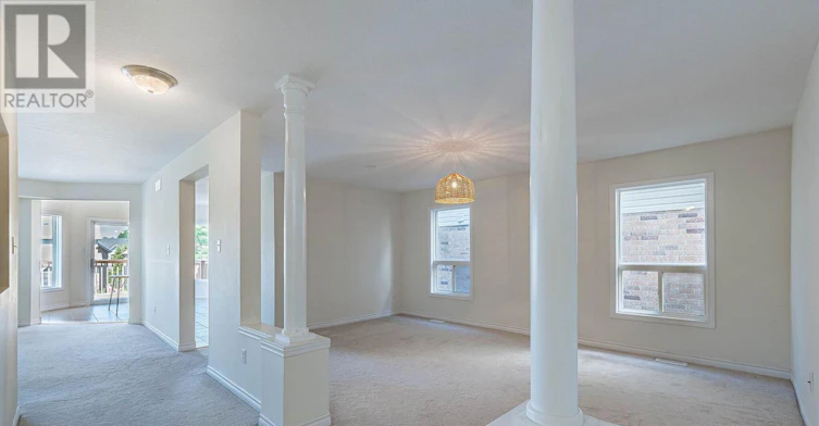 735 Karlsfeld Road, Waterloo, ON, N2T 2W4 - 7