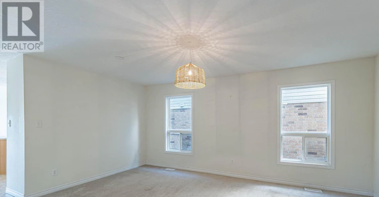 735 Karlsfeld Road, Waterloo, ON, N2T 2W4 - 9